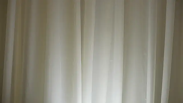 kimberly bohnes online show from December 22, 2025, 4:09 am