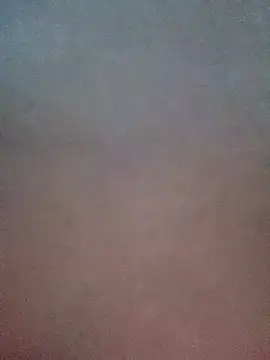 Snapshot of criscrispdv chatting on May 21, 2026, 12:17 am criscrispdv online show from May 21, 2026, 12:17 am