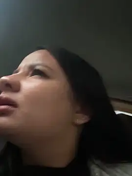 ValeriaOrtega online show from February 15, 2026, 12:36 pm