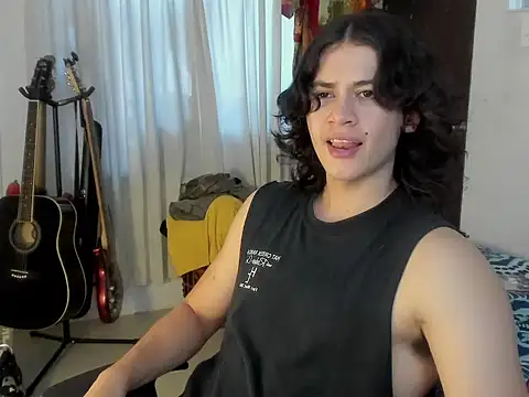 rock lie online show from January 18, 2025, 12:26 pm