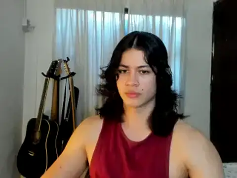 rock lie online show from January 22, 2025, 12:17 pm