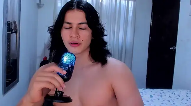 rock lie online show from January 24, 2025, 5:32 pm