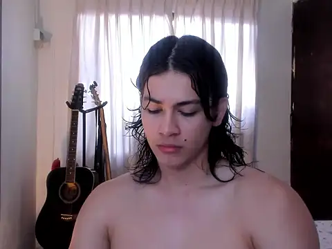 rock lie online show from January 29, 2025, 7:32 pm