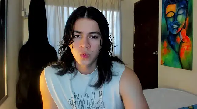 rock lie online show from February 8, 2025, 12:39 pm