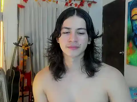 rock lie online show from February 18, 2025, 11:19 pm