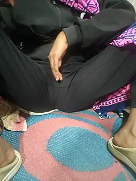 Snapshot of Babygard110 chatting on January 15, 2026, 1:59 pm Babygard110 online show from January 15, 2026, 1:59 pm