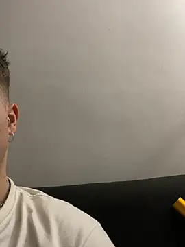 Iasonas23 online show from January 17, 2025, 6:02 pm