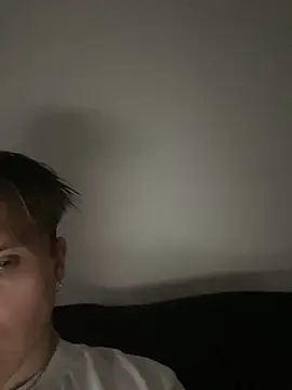 Iasonas23 online show from April 15, 2026, 12:01 pm