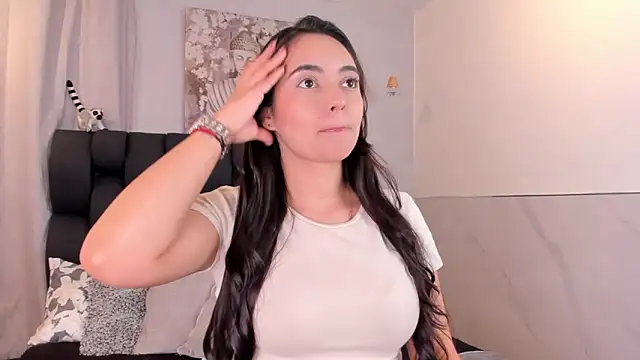 Snapshot of miss_hellen2 chatting on March 14, 2026, 2:39 am miss hellen2 online show from March 14, 2026, 2:39 am