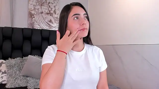 Snapshot of miss_hellen2 chatting on March 18, 2026, 2:47 am miss hellen2 online show from March 18, 2026, 2:47 am