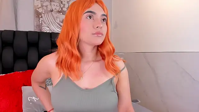 Snapshot of miss_hellen2 chatting on March 26, 2026, 2:17 am miss hellen2 online show from March 26, 2026, 2:17 am