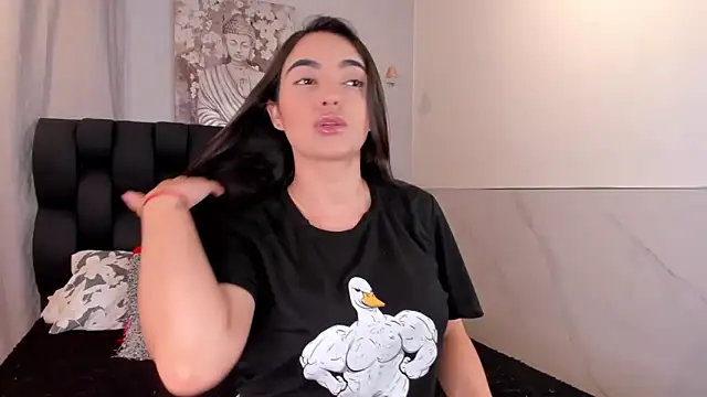 Snapshot of miss_hellen2 chatting on March 29, 2026, 4:34 am miss hellen2 online show from March 29, 2026, 4:34 am