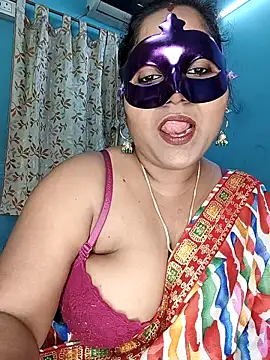 hevensex143 online show from February 5, 2026, 7:51 pm