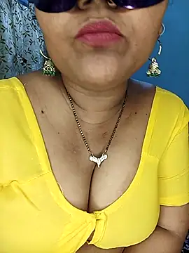 hevensex143 online show from February 23, 2026, 8:06 pm