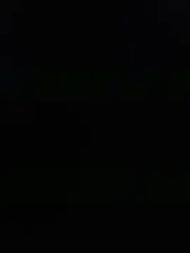 Snapshot of hevensex143 chatting on May 23, 2026, 7:51 pm hevensex143 online show from May 23, 2026, 7:51 pm