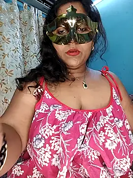 Snapshot of hevensex143 chatting on May 29, 2026, 8:18 pm hevensex143 online show from May 29, 2026, 8:18 pm