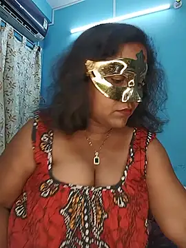 hevensex143 online show from July 4, 2026, 8:04 pm