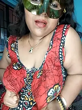 hevensex143 online show from July 7, 2026, 10:08 am