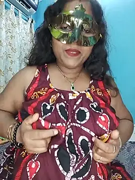hevensex143 online show from July 10, 2026, 7:49 pm