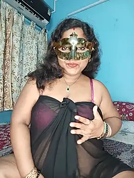 hevensex143 online show from July 12, 2026, 7:49 pm