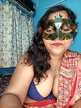 hevensex143 online show from July 13, 2026, 7:38 pm