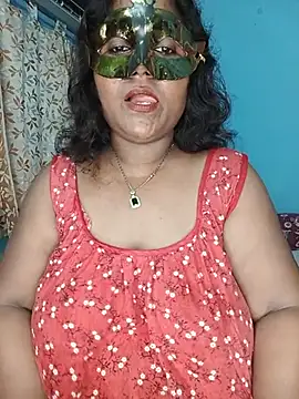 hevensex143 online show from July 14, 2026, 10:21 am