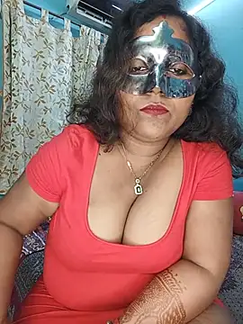 hevensex143 online show from July 20, 2026, 7:49 pm
