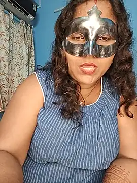 hevensex143 online show from July 22, 2026, 9:45 am