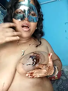 hevensex143 online show from July 24, 2026, 10:52 pm