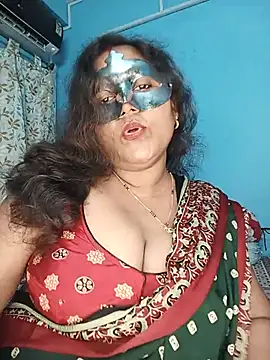 hevensex143 online show from July 31, 2026, 7:13 pm