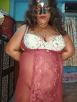 hevensex143 online show from August 1, 2026, 8:08 pm