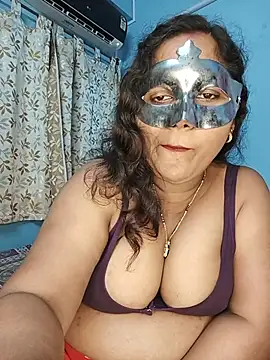 hevensex143 online show from August 7, 2026, 7:49 pm