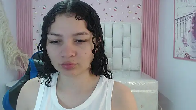 shalon diaz s online show from December 17, 2025, 1:06 pm