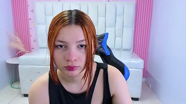 Snapshot of shalon_diaz_s chatting on July 2, 2026, 1:06 pm shalon diaz s online show from July 2, 2026, 1:06 pm