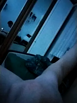 Pesos17 online show from January 14, 2026, 12:05 am