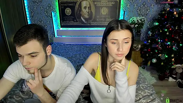vikki and george online show from January 22, 2025, 7:13 pm
