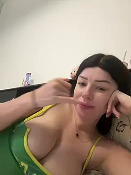 SexySophiaax online show from February 18, 2025, 6:04 am