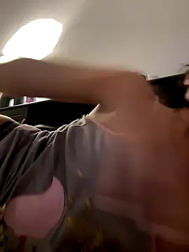 Snapshot of SexySophiaax chatting on October 12, 2025, 5:17 am SexySophiaax online show from October 12, 2025, 5:17 am