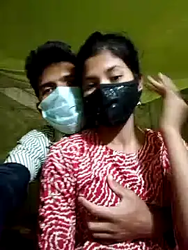 Snapshot of Hot_couple_1 chatting on March 6, 2025, 4:49 pm Hot couple 1 online show from March 6, 2025, 4:49 pm