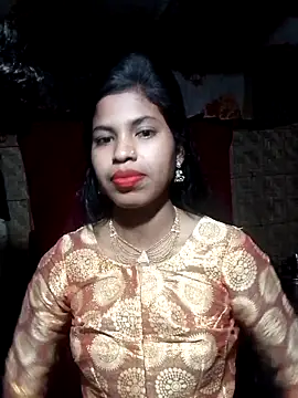 Snapshot of Hot_couple_1 chatting on March 8, 2025, 4:50 pm Hot couple 1 online show from March 8, 2025, 4:50 pm