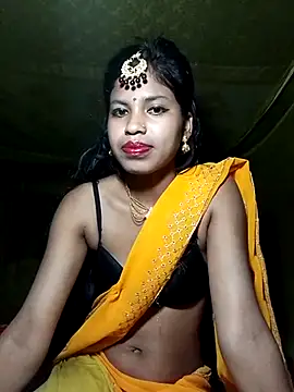 Snapshot of Hot_couple_1 chatting on March 11, 2025, 5:35 pm Hot couple 1 online show from March 11, 2025, 5:35 pm