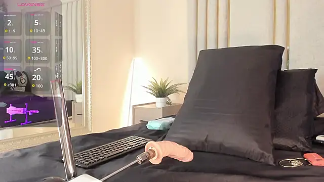 Snapshot of Liincostelloo chatting on February 14, 2026, 1:52 pm Liincostelloo online show from February 14, 2026, 1:52 pm