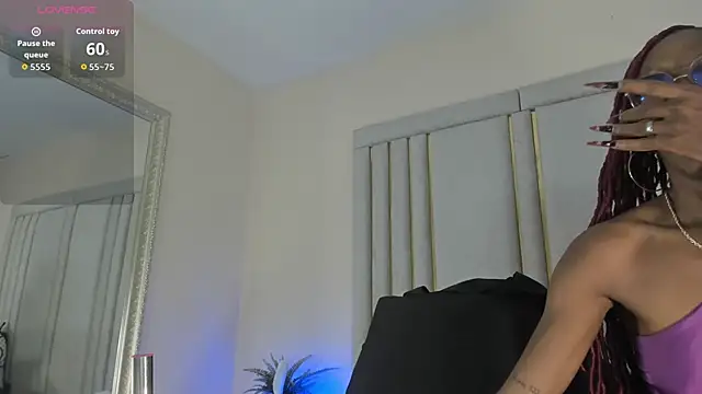 Snapshot of Liincostelloo chatting on March 2, 2026, 7:43 pm Liincostelloo online show from March 2, 2026, 7:43 pm