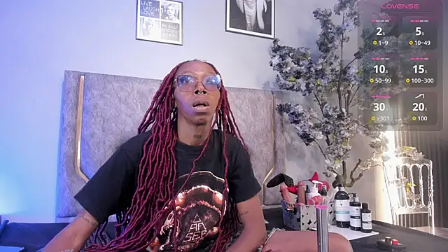 Snapshot of Liincostelloo chatting on March 17, 2026, 8:01 pm Liincostelloo online show from March 17, 2026, 8:01 pm