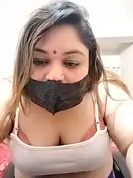 Love-Me50 online show from January 19, 2025, 9:23 pm