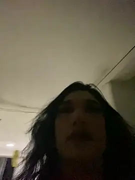 Alexadragunn4 online show from February 21, 2025, 5:56 am
