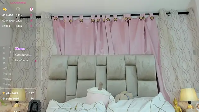 Snapshot of cute_dani01 chatting on November 14, 2025, 10:07 pm cute dani01 online show from November 14, 2025, 10:07 pm