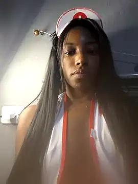 Snapshot of melangelo17 chatting on January 19, 2025, 9:13 pm melangelo17 online show from January 19, 2025, 9:13 pm