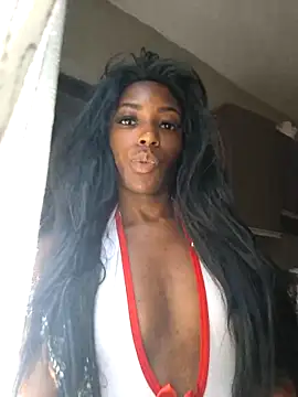 Snapshot of melangelo17 chatting on February 28, 2025, 12:09 pm melangelo17 online show from February 28, 2025, 12:09 pm