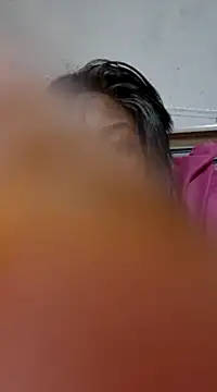 Snapshot of melangelo17 chatting on March 17, 2025, 5:38 pm melangelo17 online show from March 17, 2025, 5:38 pm